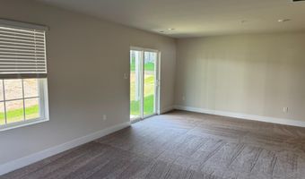 1880 RITTER Dr, Baltimore, MD 21244