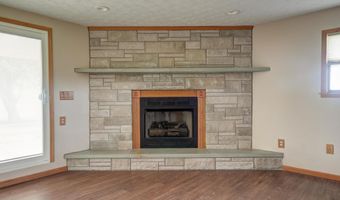 6671 Dull Rd, Arcanum, OH 45304