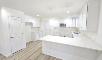 20418 SPANGLER, Lincoln, DE 19960