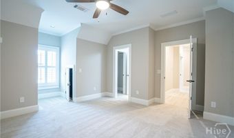 1908 Spartan Estates Dr, Athens, GA 30606