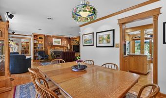 1304 BRYAN POINT Rd, Accokeek, MD 20607