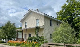 193 Main St, Andes, NY 13731