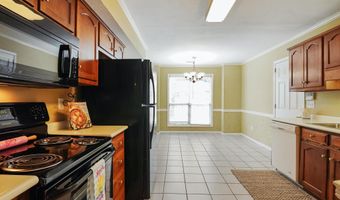 108 BRENT Way, Alabaster, AL 35007