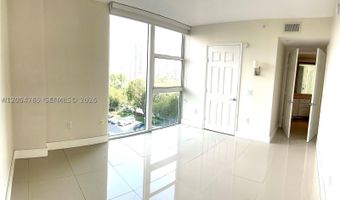 3370 NE 190TH St 706, Aventura, FL 33180