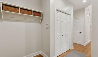 4584 162nd Ln NW, Andover, MN 55304