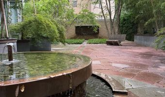 1300 13TH St NW 106, Washington, DC 20005
