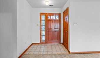 6844 ANDREWS, Bartlett, TN 38135