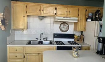 905 S Madison St, Amarillo, TX 79101