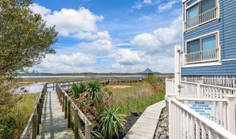 39947 NARROWS Rd 13, Fenwick Island, DE 19944