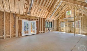 465 Stone Creek Dr, Hull, GA 30646