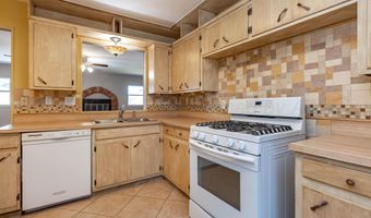 5207 TUMBLEWEED Dr, Amarillo, TX 79110