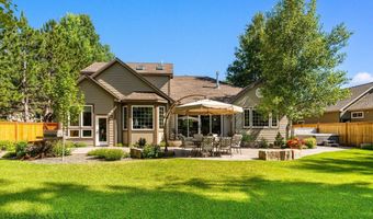 518 Oxford Dr, Bozeman, MT 59715