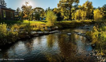 373 WYOMING 193, Banner, WY 82832