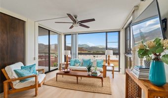 322 Aoloa St 612, Kailua, HI 96734
