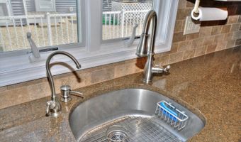 19 Centerboard Dr, Bayville, NJ 08721