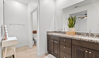 7908 Titan Dr, Antelope, CA 95843