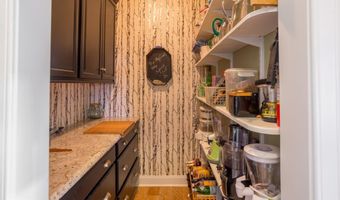 32579 WOODS Ct, Harbeson, DE 19951