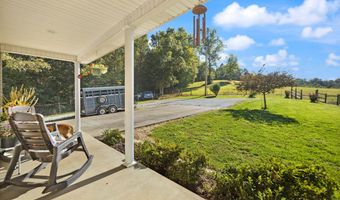 141 Parker Ln, Barbourville, KY 40906