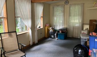 248 Tenawa Rd, Albrightsville, PA 18210