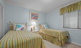 2111 W Ft Macon Rd 251, Atlantic Beach, NC 28512