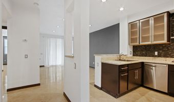 52 Verdin Ln, Aliso Viejo, CA 92656