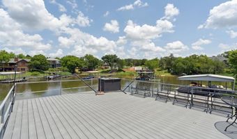 80 E Shore Dr, Arcadia, OK 73007