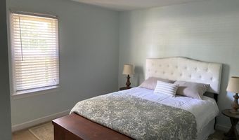 9162 SHARPTOWN Rd, Laurel, DE 19956