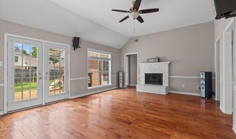 6446 BIRCH Ml, Bartlett, TN 38135