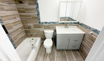 1649 N MISSOURI Ave, Atlantic City, NJ 08401