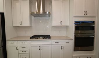 2728 Hunter Woods Dr, Apex, NC 27502