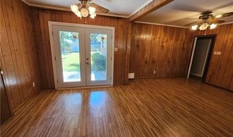 5501 NAVAHO Trl, Alexandria, LA 71301