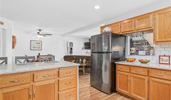 6834 132nd Street Ct, Apple Valley, MN 55124