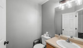 9092 W Slate Mountain Trl, Bellemont, AZ 86015