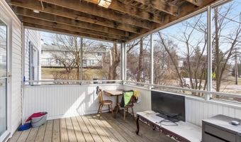 579 S Willard St, Burlington, VT 05401