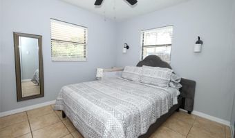 385 NOTRE DAME Dr, Altamonte Springs, FL 32714