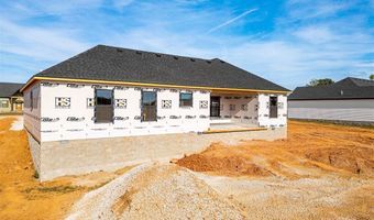 Lot 35 Planters Way, Auburn, KY 42206