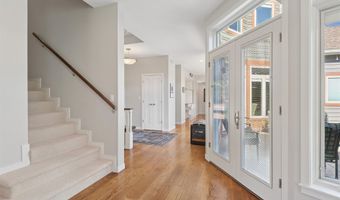 3212 Magnolia Cir, Ames, IA 50014