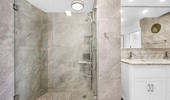 20335 W Country Club Dr 2005, Aventura, FL 33180