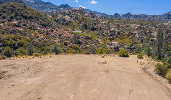 60833 Table Mountain Rd, Mountain Center, CA 92561