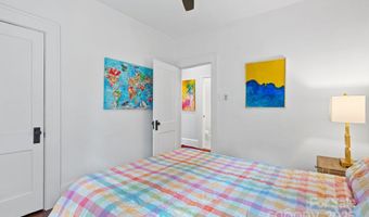140 Pennsylvania Ave, Asheville, NC 28806