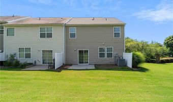 373 Weatherstone Pl, Alpharetta, GA 30004