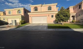 6848 Baby Jade Ct, Las Vegas, NV 89148