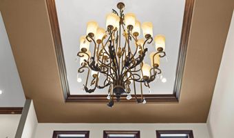 2882 Conestoga Cir, Alpine, CA 91901