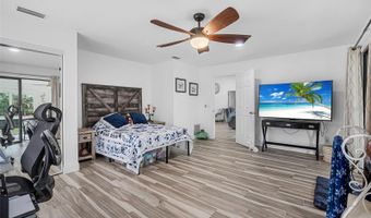 1511 RIVEREDGE Ct, Astor, FL 32102