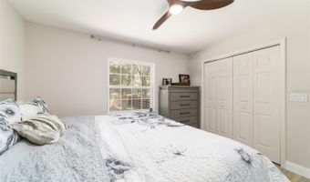 13920 NE 38TH Ave, Anthony, FL 32617
