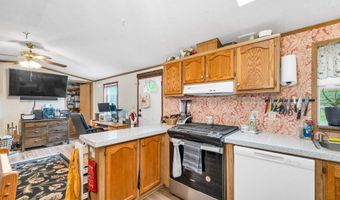 49 Leavitt Rd, Belmont, NH 03220