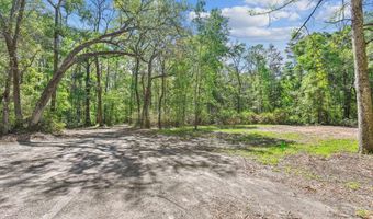 7095 Parkers Ferry Rd, Adams Run, SC 29426