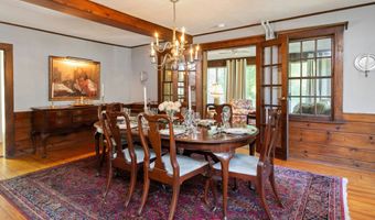 64 Old Kings Hwy S, Darien, CT 06820