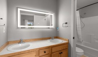 3255 SW 179TH Ter, Beaverton, OR 97003