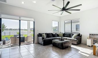 5246 Karlia Dr, Ave Maria, FL 34142